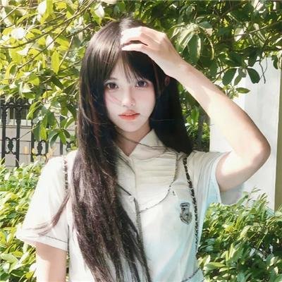 完美童话第一季