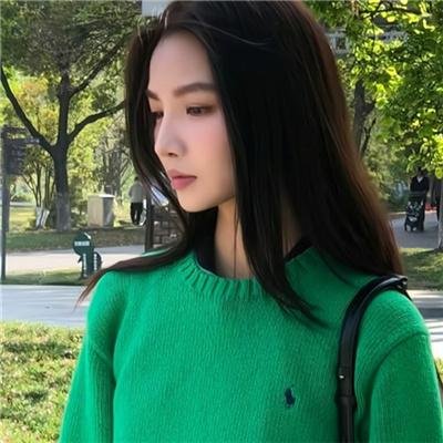 丈夫妻子小姨