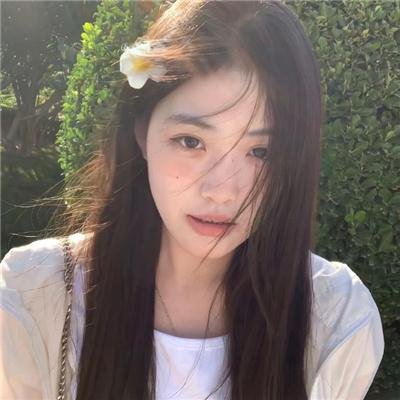 诚实的商人