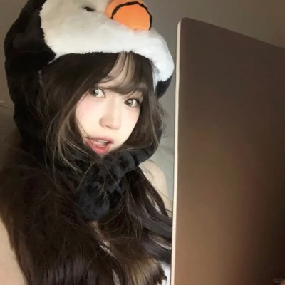 国王的初恋