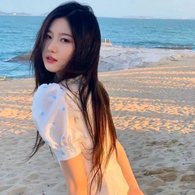 泰坦第一季