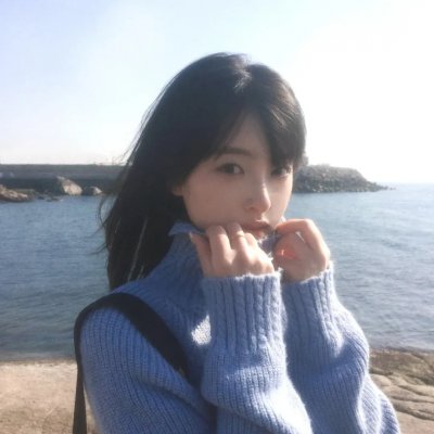 决战燕子门