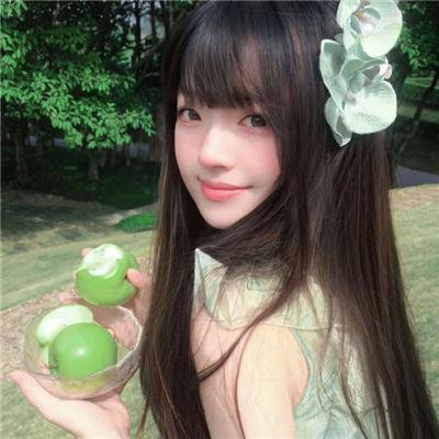 梅布尔的婚后生活
