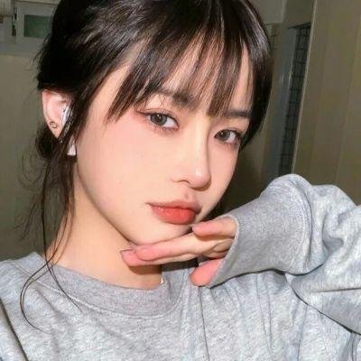 新版天真有邪