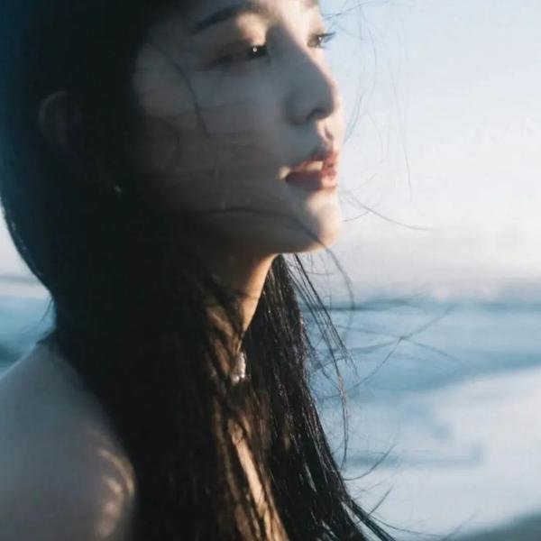 余生