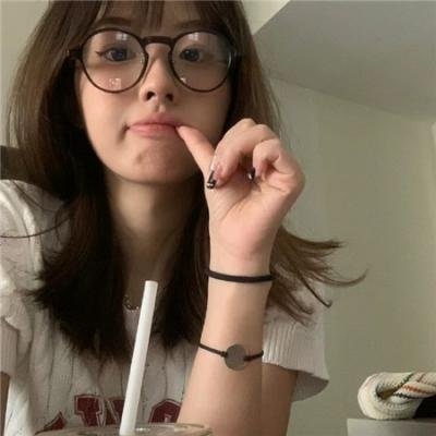 溺水小妹