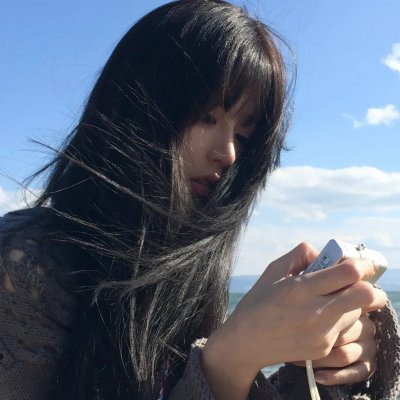 朱迪之夏