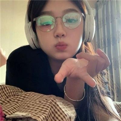 黄石公园之谜