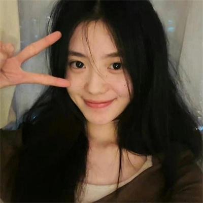 第三种幸福