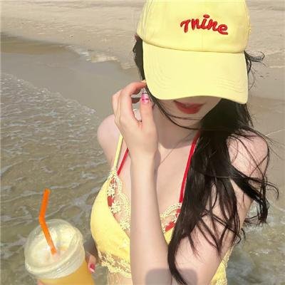 相遇贝鲁特