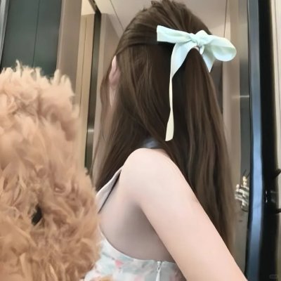 信使2稻草人