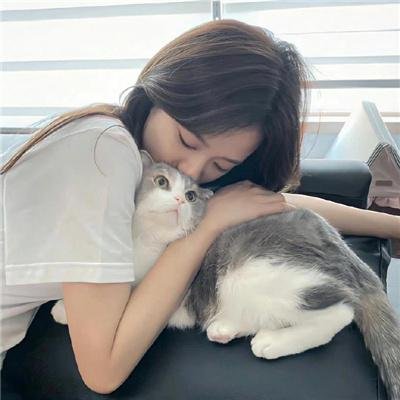 我的掌门女友第二季