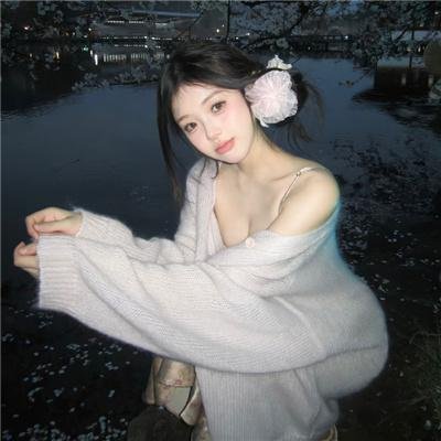 一座城池