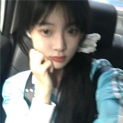 我和我的儿女们