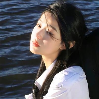 超级女特工国语